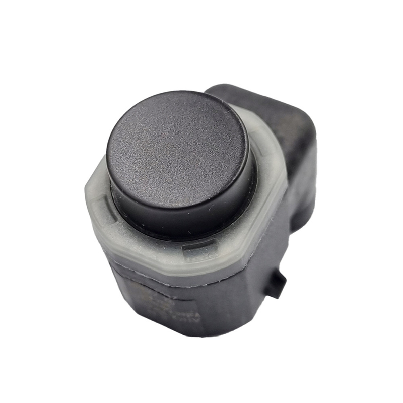 Sensor de estacionamiento automático LR038533 para Land Rover Range Rover Discovery Defender 2020