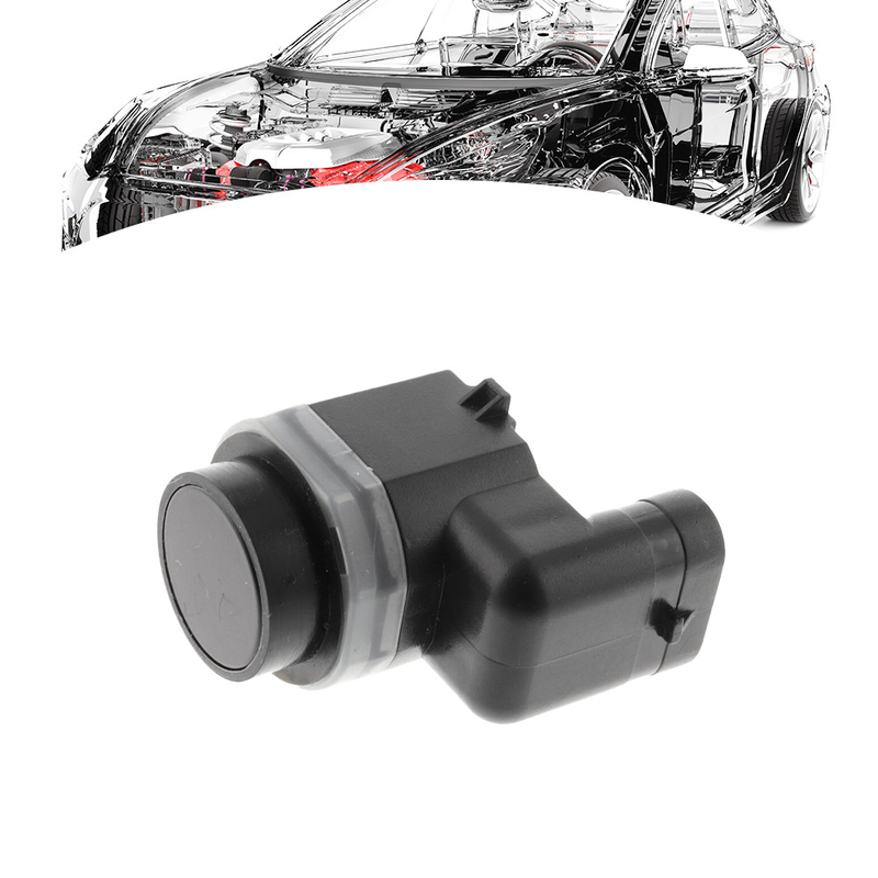 Sensor de estacionamiento automático LR038533 para Land Rover Range Rover Discovery Defender 2020