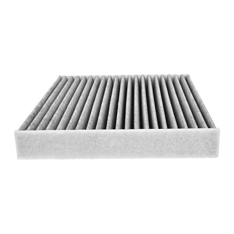 Filtro de aire de cabina Womala LR036369 para Land Rover Discovery Sport