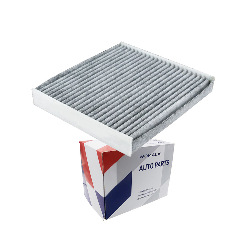 Filtro de aire de cabina Womala LR036369 para Land Rover Discovery Sport
