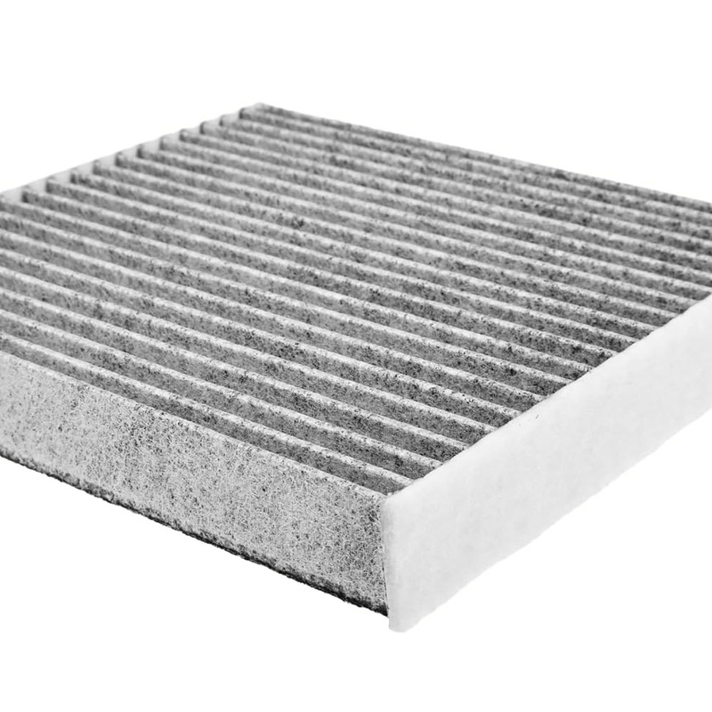 Filtro de aire de cabina Womala LR036369 para Land Rover Discovery Sport