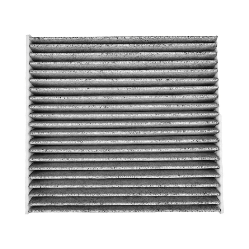 Filtro de aire de cabina Womala LR036369 para Land Rover Discovery Sport
