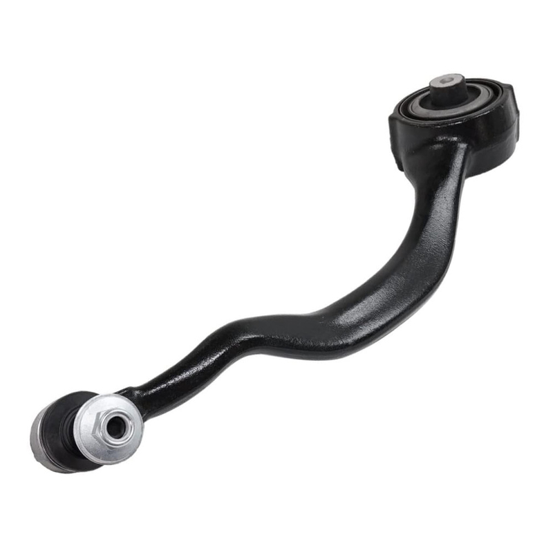 Brazo de control de vía LR072471 Brazo anterior inferior para Range Rover Sport Discovery