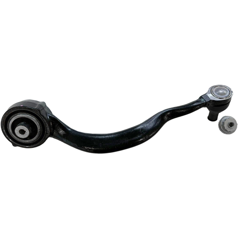 Brazo de control de vía LR072471 Brazo anterior inferior para Range Rover Sport Discovery