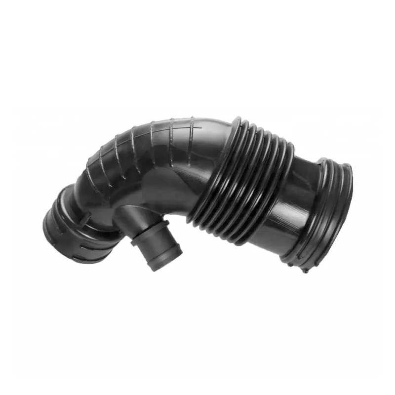 Tubo de aire filtrado 13717597586 para 528i X3 X5 328i 320i 428i