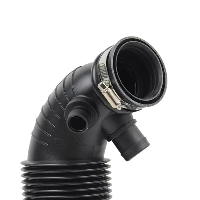 Tubo de aire filtrado 13717597586 para 528i X3 X5 328i 320i 428i