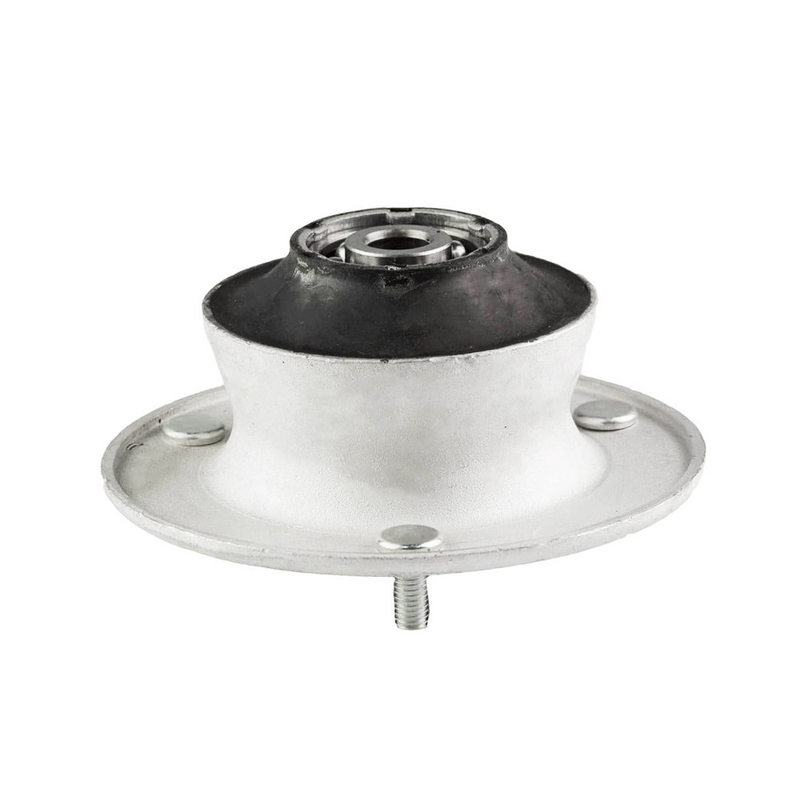 Womala Pad de freno trasero conjunto 34118847064 para G30 G31 G38 5 Serie Sedan Touring