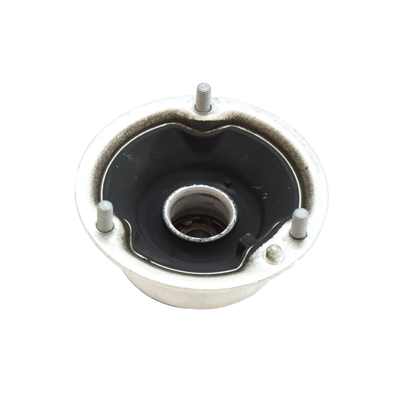 Womala Pad de freno trasero conjunto 34118847064 para G30 G31 G38 5 Serie Sedan Touring