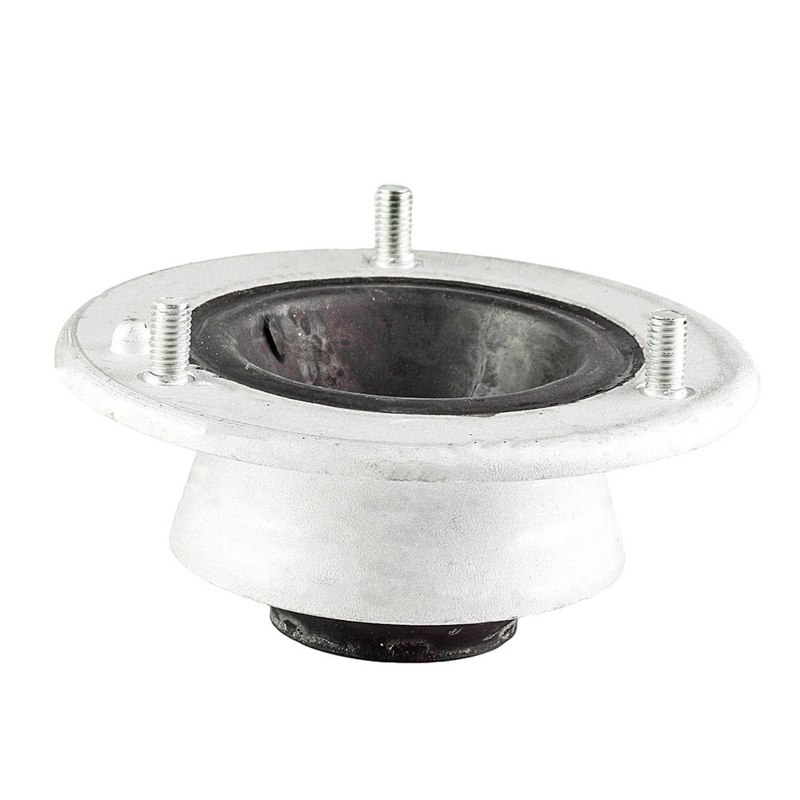 Womala Pad de freno trasero conjunto 34118847064 para G30 G31 G38 5 Serie Sedan Touring