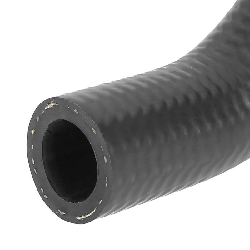La tubería de refrigeración del motor Womala 11537639998 para F10 F12 F13 F01 F02 F06 F07