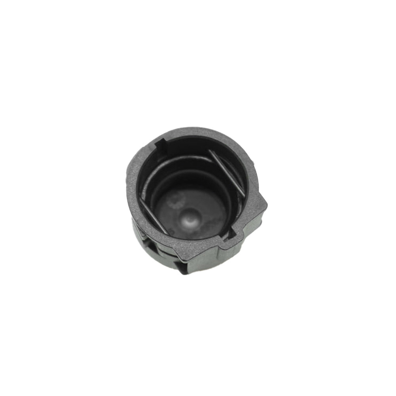 Womala Radiator Hose 17127799184 Accesorios para automóviles para los modelos de la serie 3 X1 X3