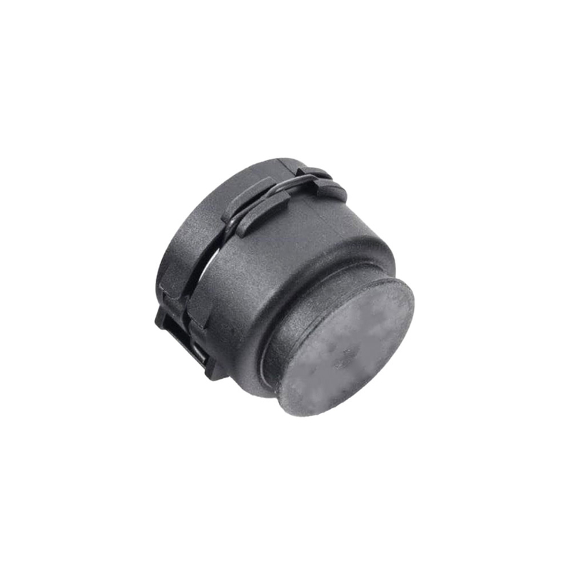Womala Radiator Hose 17127799184 Accesorios para automóviles para los modelos de la serie 3 X1 X3