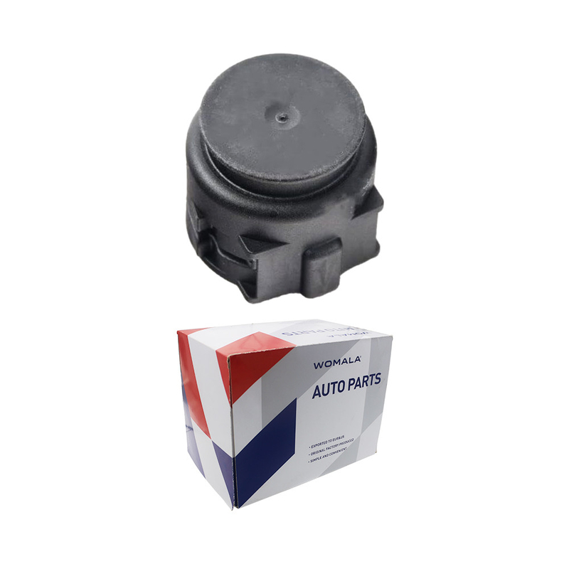 Womala Radiator Hose 17127799184 Accesorios para automóviles para los modelos de la serie 3 X1 X3