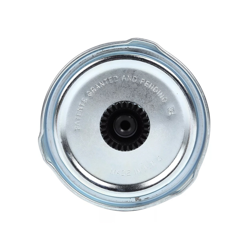 Filtro de combustible LR009705 León Diesel para Land Rover Freelander 2 Discovery
