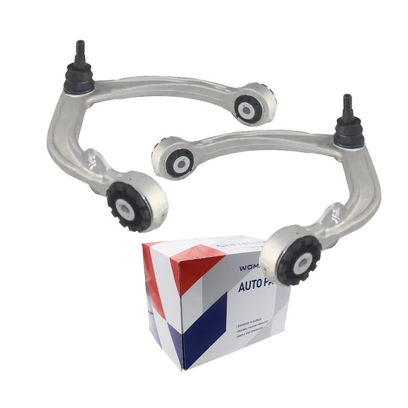 Womala Quality Upper Control Arms 31360630 31658893 31360644 32246810 for XC90 II (2014-2018) Suspension Lower Left Right Front

