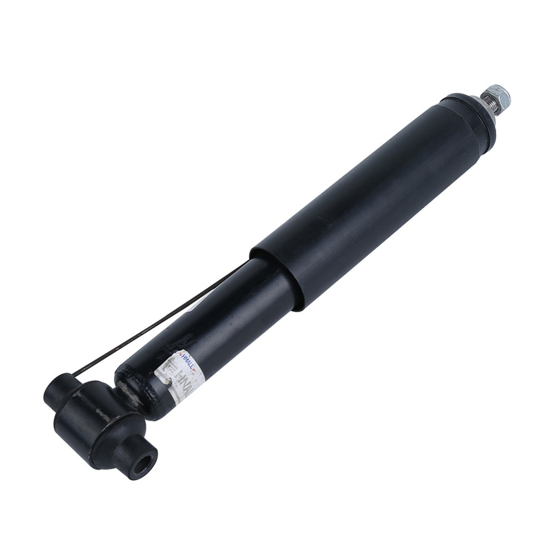 WOMALA 30736623 Absorbedor de choques de suspensión (trasero) para los modelos Volvo S60 (2000-2010) y S80 (1998-2006)