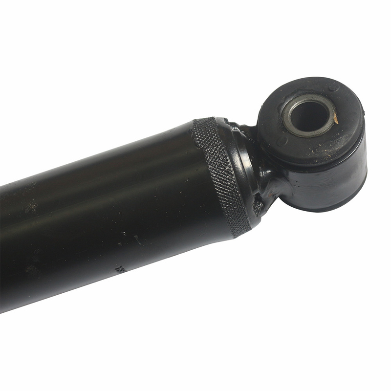 WOMALA Absorbedor de choques LH trasero 31451024 31201047 31212943 para el Volvo V40 (2013-), C70 (2006-2013), S40 (2004-2012), V50 (2004-2012), C30 (2006-2012)