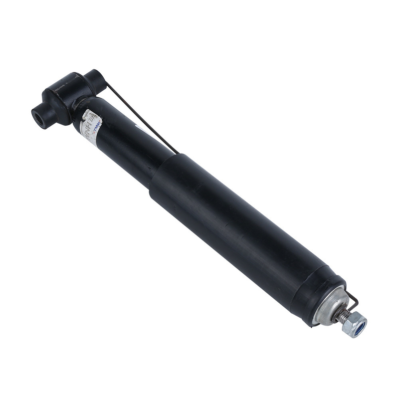 WOMALA 30736623 Absorbedor de choques de suspensión (trasero) para el S60 (2000-2010) y el S80 (1998-2006)