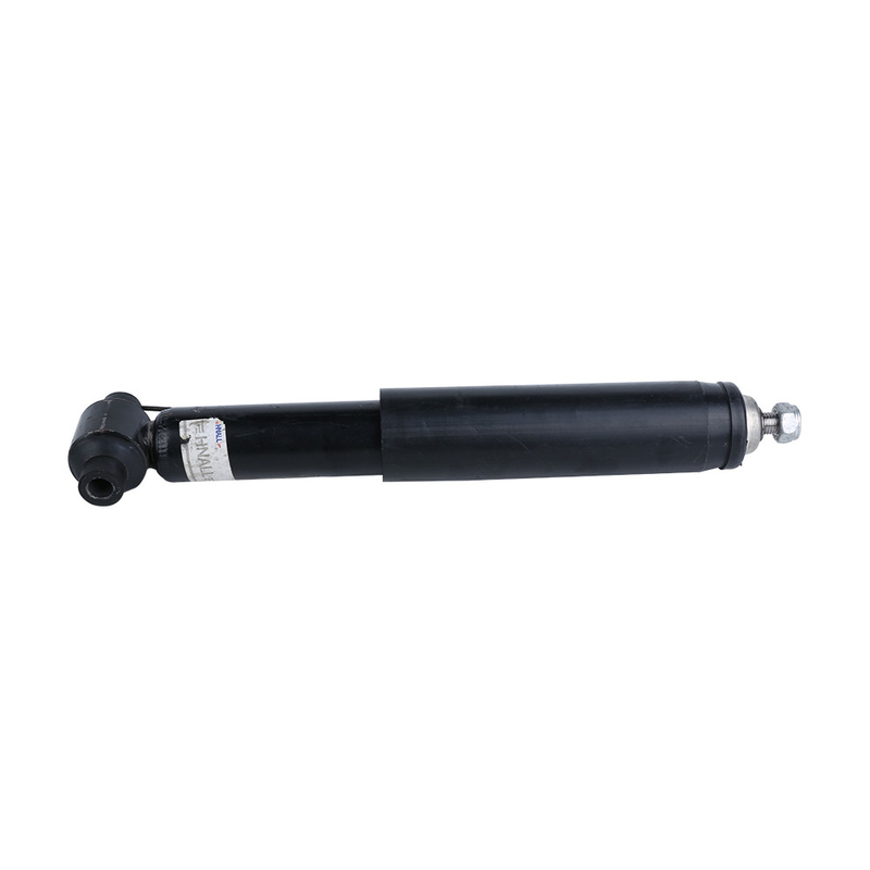 WOMALA 30736623 Absorbedor de choques de suspensión (trasero) para los modelos Volvo S60 (2000-2010) y S80 (1998-2006)