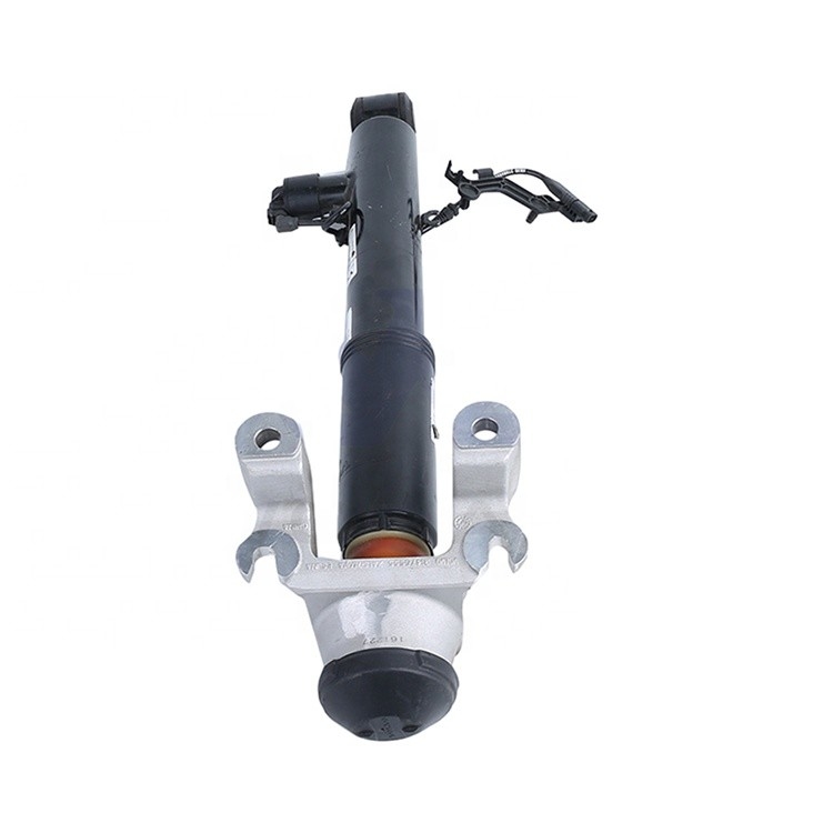 Absorbedor de choques trasero WOMALA 31340540 para Volvo XC70 (2008 y posteriores) y XC60 (hasta 2017)