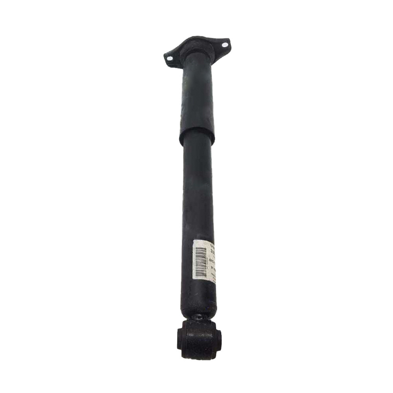 WOMALA Kit de absorción de choques 31406012 para Volvo XC40, XC60 I & II, XC90 I & II (-17)
