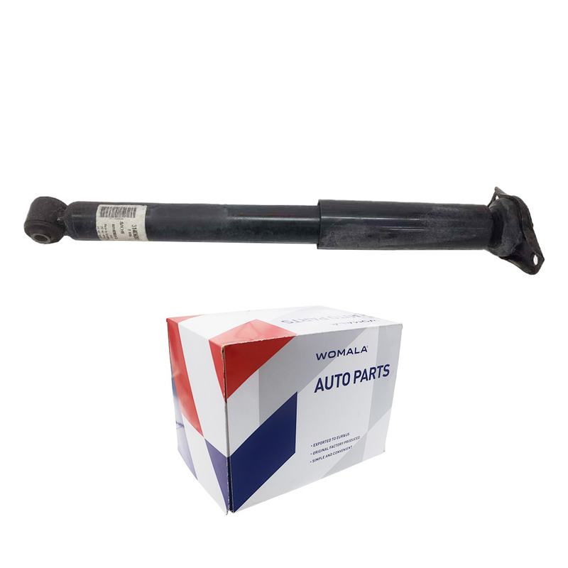 Kit de Amortiguadores 31406012 Para XC40 XC60 I & II XC90 I & II (-17) – Suspensión Izquierda Derecha