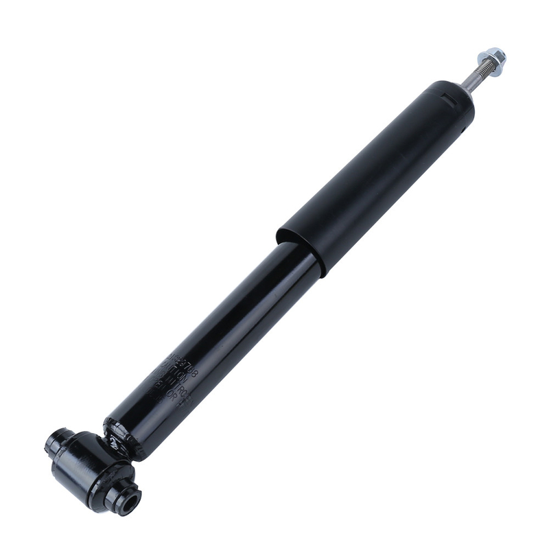 WOMALA 31476923 Suspension Rear Shock Absorber for XC90 (2016-Onwards) Left Side


