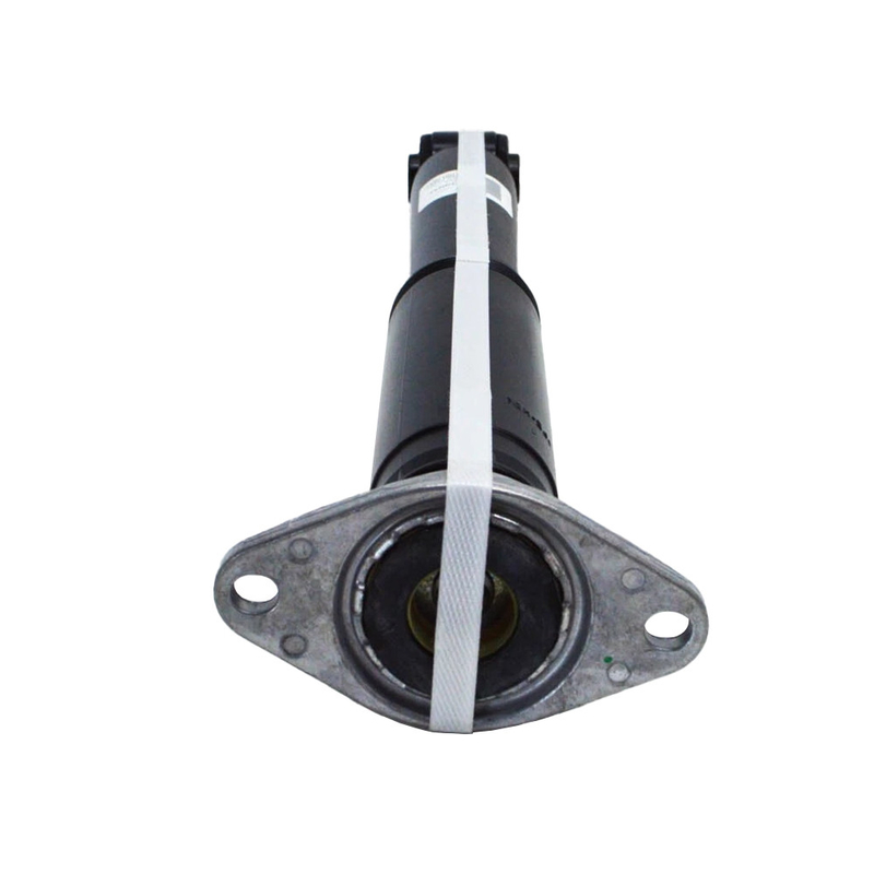WOMALA Suspension Shock Absorber 31340697 for Volvo S60, S60L, S80, S80L, V60, and XC70

