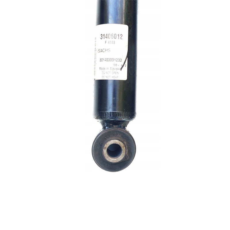 Kit de Amortiguadores 31406012 Para XC40 XC60 I & II XC90 I & II (-17) – Suspensión Izquierda Derecha