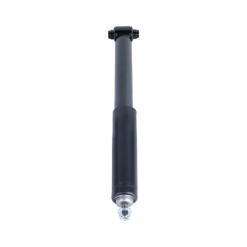 WOMALA 31476923 Suspension Rear Shock Absorber for XC90 (2016-Onwards) Left Side

