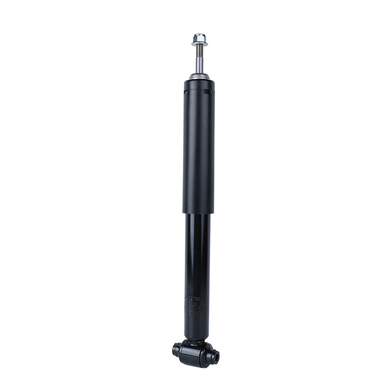 WOMALA 31476923 Suspension Rear Shock Absorber for XC90 (2016-Onwards) Left Side

