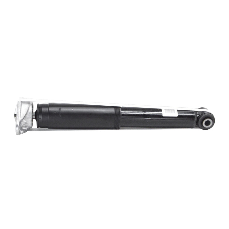 Amortiguador de suspensión 31340697 para S60 S60L S80 S80L V60 y XC70