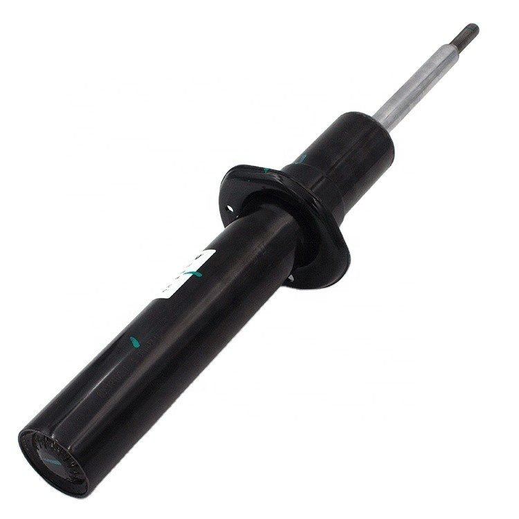 WOMALA European Auto Part Absorber de choques delantero 31434490 para el S90L (2017-en adelante) Solución de suspensión de alta calidad
