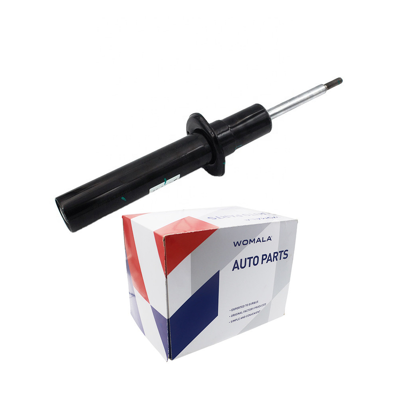 WOMALA European Auto Part Absorber de choques delantero 31434490 para el S90L (2017-en adelante) Solución de suspensión de alta calidad