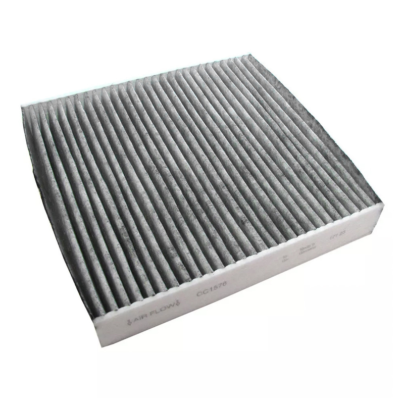 Filtro de cabina del vehículo Womala LR036369 para el Discovery Sport Evoque LR4