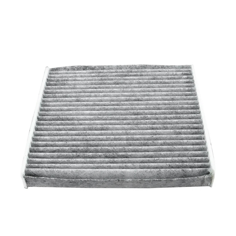 Filtro de cabina del vehículo Womala LR036369 para el Discovery Sport Evoque LR4