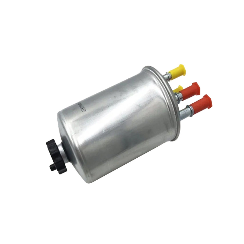 Filtro separador de agua y combustible Womala LR041978 para el Discovery Sport Evoque LR4