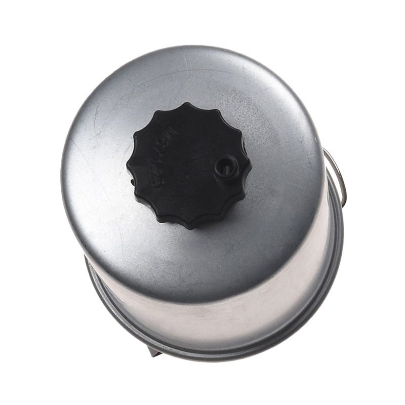 Filtro separador de agua y combustible Womala LR041978 para el Discovery Sport Evoque LR4