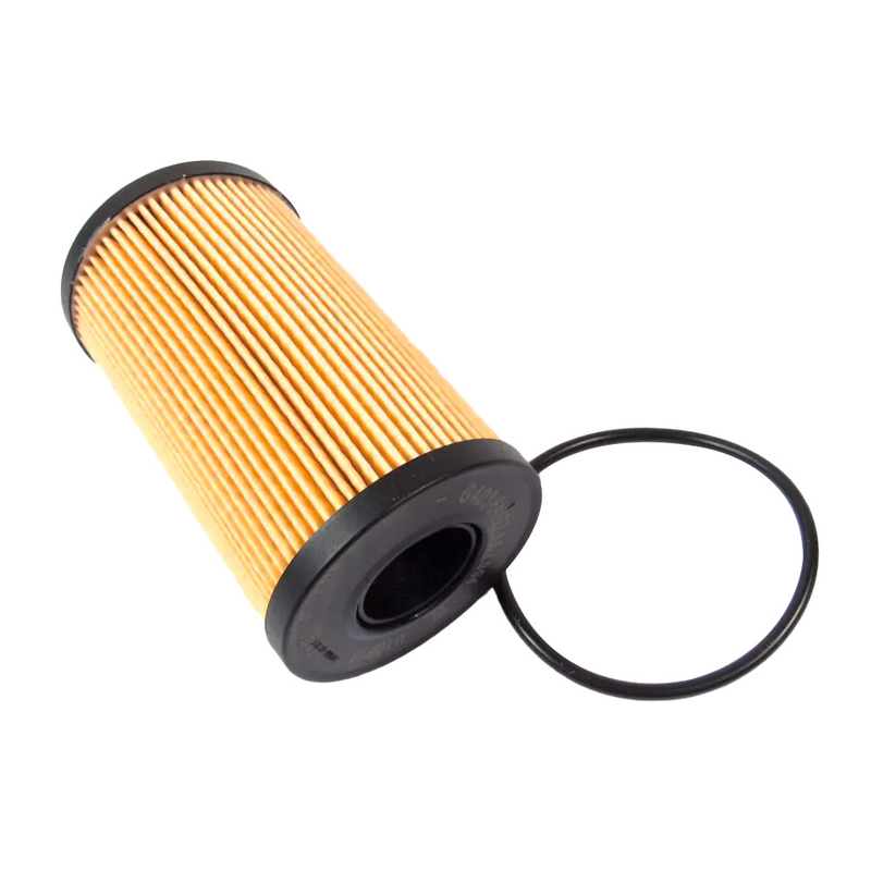 Filtro de aceite Womala LR073669 para el Defender Discovery Sport Evoque