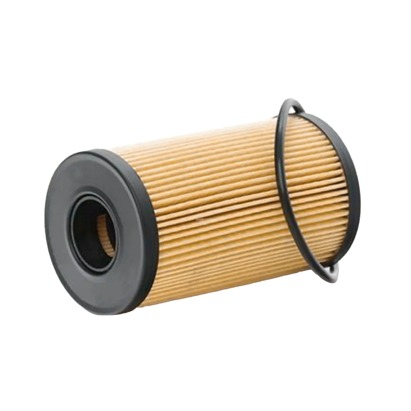 Filtro de aceite Womala LR073669 para el Defender Discovery Sport Evoque
