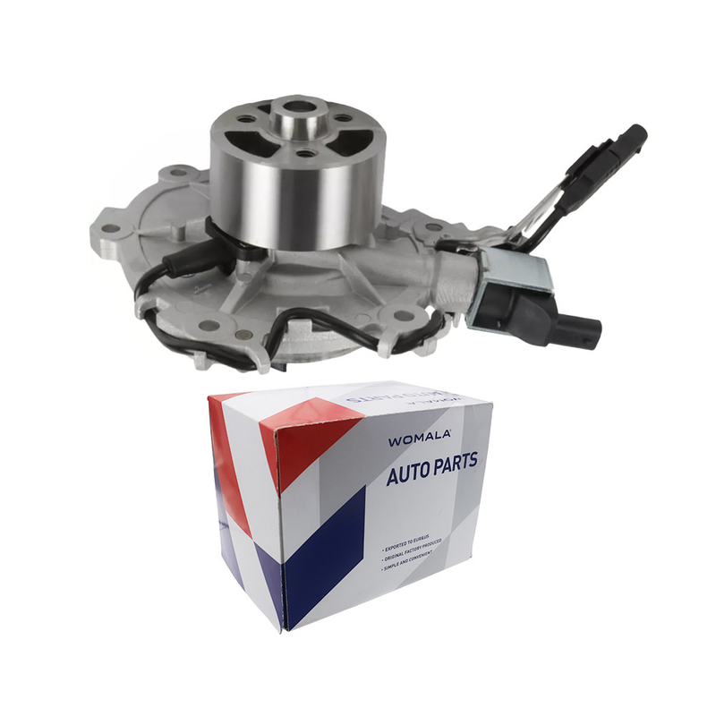 Bomba de agua eléctrica LR092953 para Land Rover Evoque Discovery Sport Freelander 2