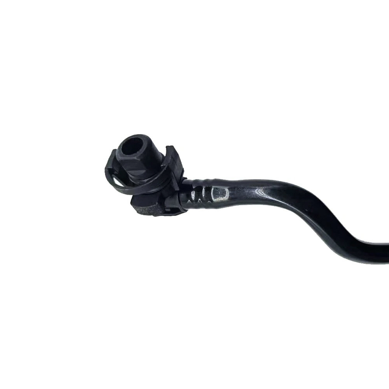 Manguera de desbordamiento del refrigerante del motor Womala LR094130 para Discovery Sport Evoque Freelander 2