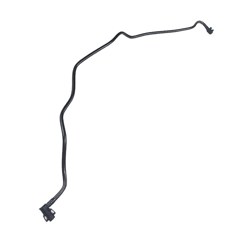 Manguera de desbordamiento del refrigerante del motor Womala LR094130 para Discovery Sport Evoque Freelander 2