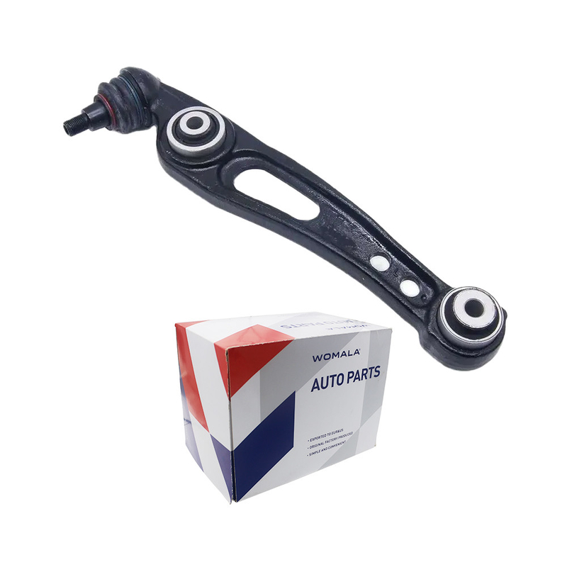 El brazo de control de la suspensión Womala LR113281 para Land Rover Discovery Sport Evoque Velar