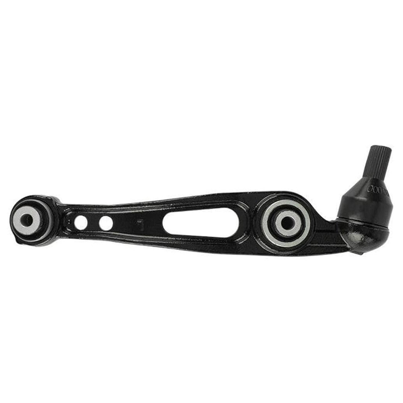 El brazo de control de la suspensión Womala LR113281 para Land Rover Discovery Sport Evoque Velar