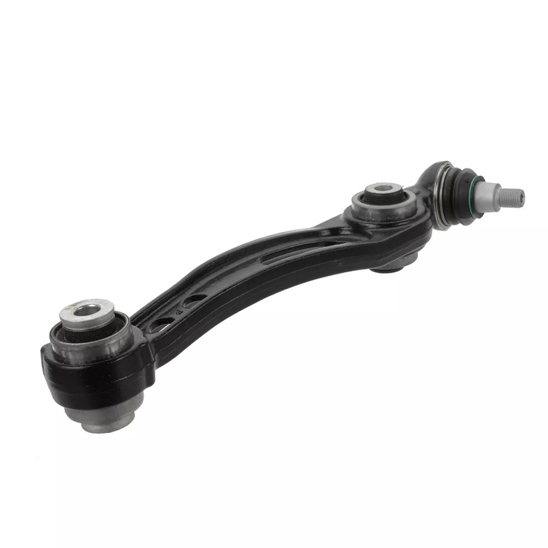 El brazo de control de la suspensión Womala LR113281 para Land Rover Discovery Sport Evoque Velar