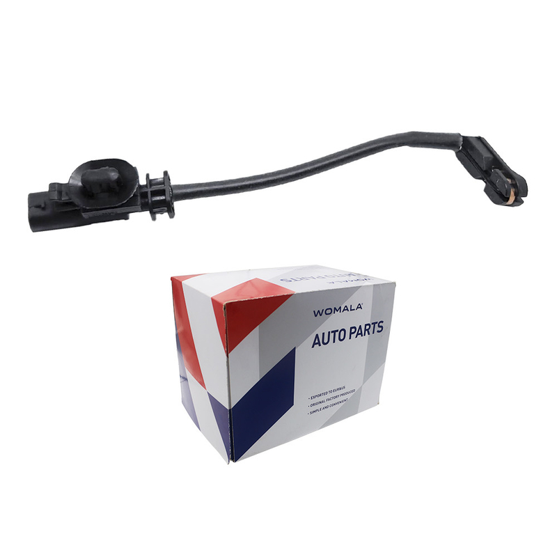 El cable de advertencia de desgaste de la almohadilla de freno Womala LR153547 para Land Rover Discovery Sport Evoque Velar