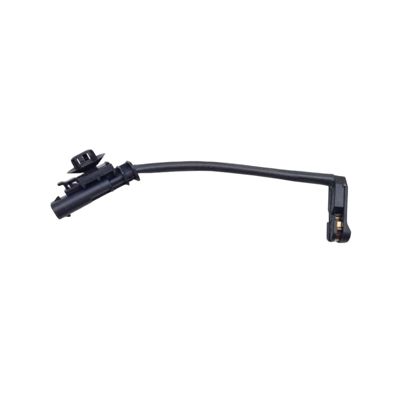 El cable de advertencia de desgaste de la almohadilla de freno Womala LR153547 para Land Rover Discovery Sport Evoque Velar