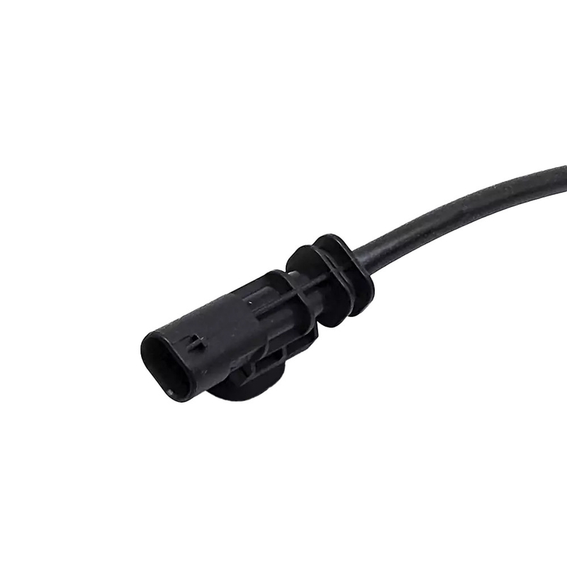 El cable de advertencia de desgaste de la almohadilla de freno Womala LR153547 para Land Rover Discovery Sport Evoque Velar