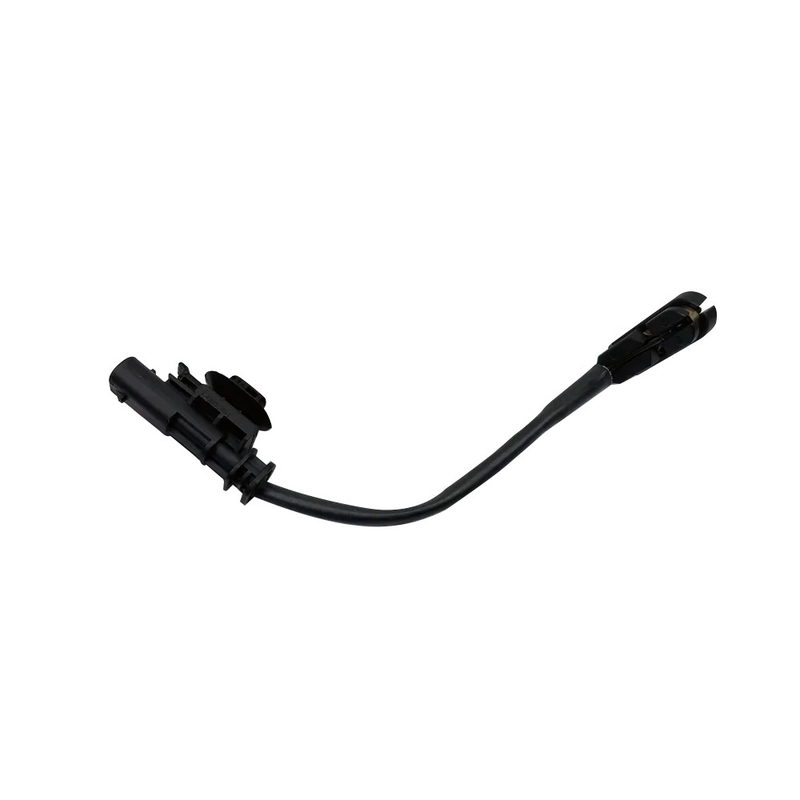El cable de advertencia de desgaste de la almohadilla de freno Womala LR153547 para Land Rover Discovery Sport Evoque Velar